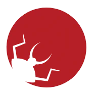 Kammerjäger Peters Nürnberg Logo